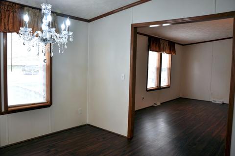 201 Timberline Trl, Vinton, VA 24179 photo 3