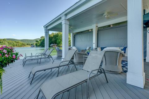 118 E View Cir, Penhook, VA 24137 photo 57