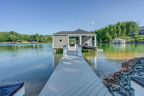 118 E View Cir, Penhook, VA 24137 photo 52