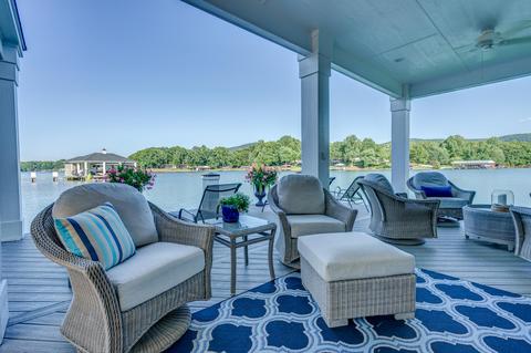 118 E View Cir, Penhook, VA 24137 photo 55