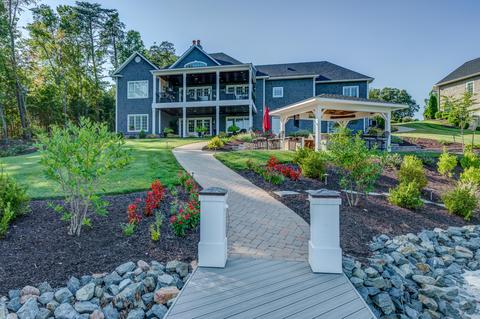 118 E View Cir, Penhook, VA 24137 photo 60