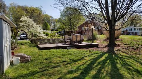 241 Arthur Cir, Ferrum, VA 24088 photo 26