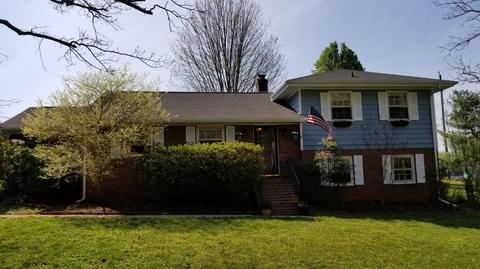 241 Arthur Cir, Ferrum, VA 24088 photo 63