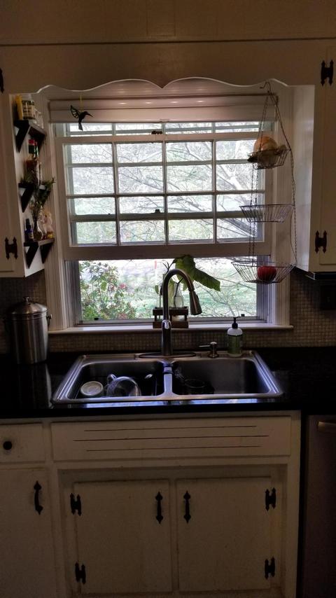241 Arthur Cir, Ferrum, VA 24088 photo 10