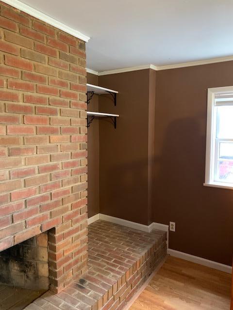 241 Arthur Cir, Ferrum, VA 24088 photo 53