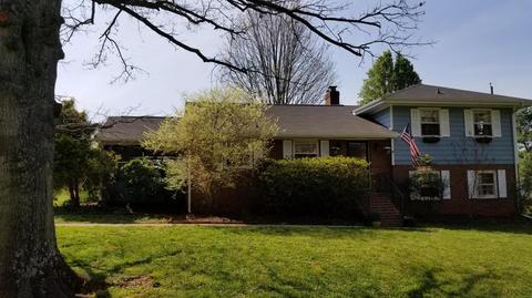 241 Arthur Cir, Ferrum, VA 24088 photo 35