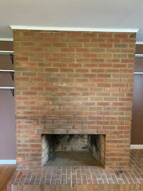 241 Arthur Cir, Ferrum, VA 24088 photo 23