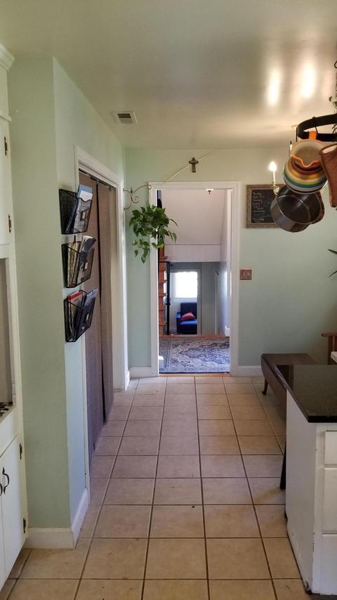241 Arthur Cir, Ferrum, VA 24088 photo 45