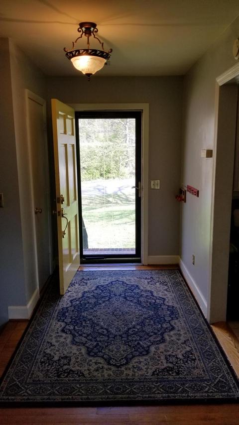241 Arthur Cir, Ferrum, VA 24088 photo 36