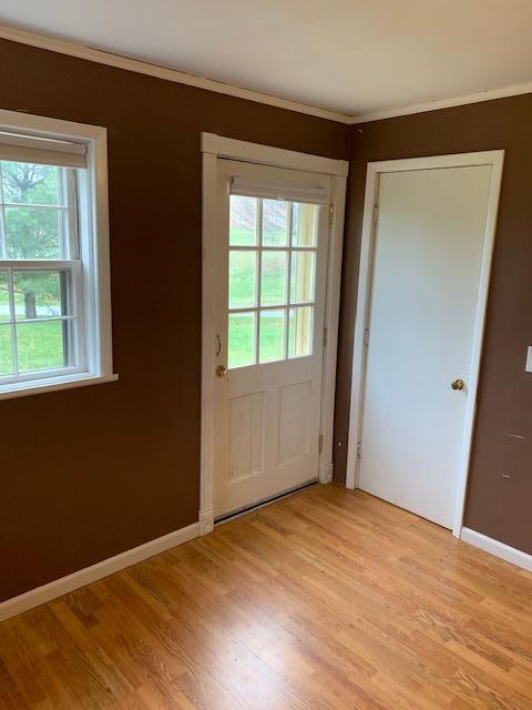 241 Arthur Cir, Ferrum, VA 24088 photo 52