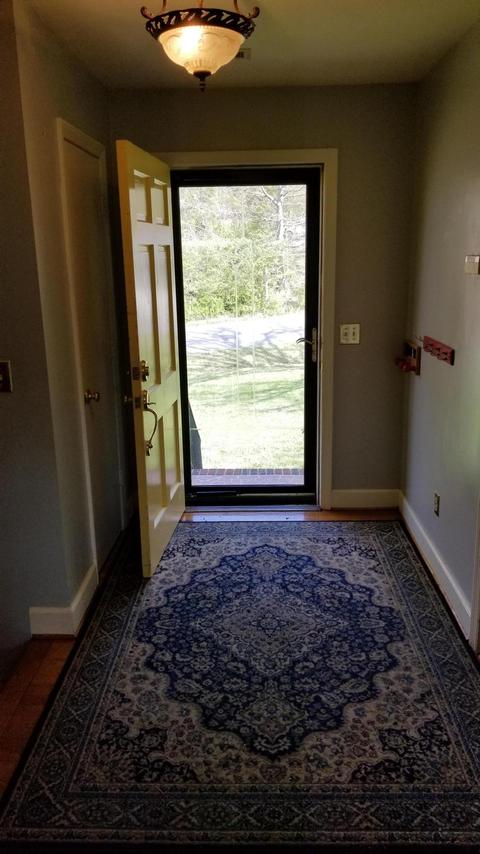 241 Arthur Cir, Ferrum, VA 24088 photo 3