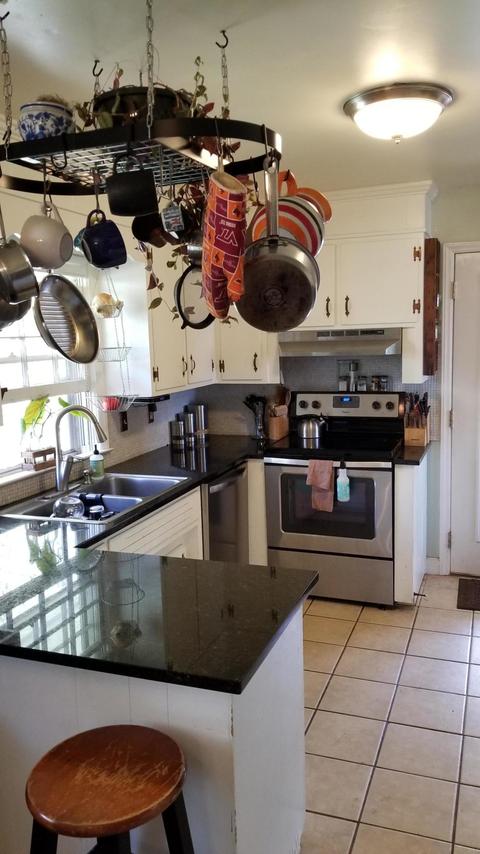241 Arthur Cir, Ferrum, VA 24088 photo 43