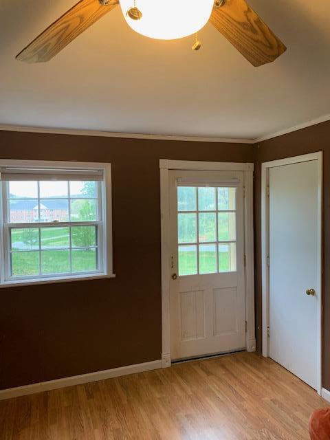 241 Arthur Cir, Ferrum, VA 24088 photo 21