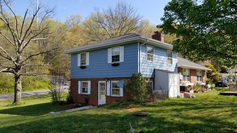 241 Arthur Cir, Ferrum, VA 24088 photo 25