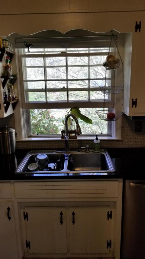 241 Arthur Cir, Ferrum, VA 24088 photo 44