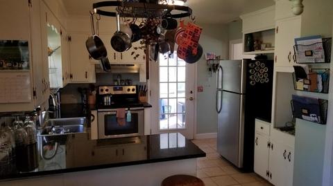 241 Arthur Cir, Ferrum, VA 24088 photo 42