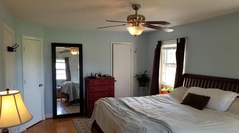 241 Arthur Cir, Ferrum, VA 24088 photo 47