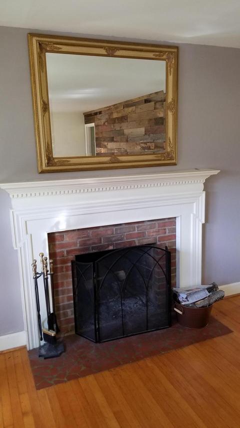 241 Arthur Cir, Ferrum, VA 24088 photo 6