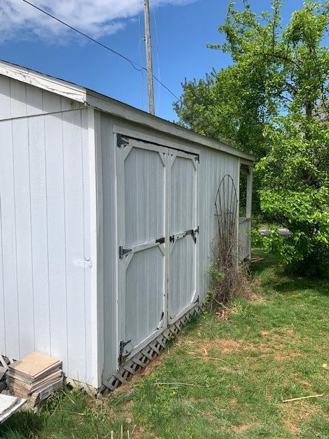 241 Arthur Cir, Ferrum, VA 24088 photo 32