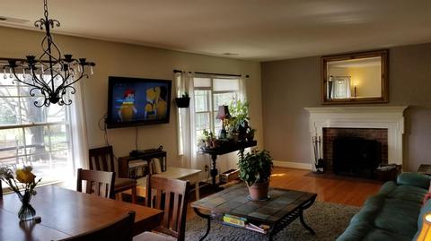 241 Arthur Cir, Ferrum, VA 24088 photo 4