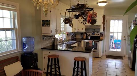 241 Arthur Cir, Ferrum, VA 24088 photo 8