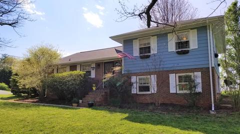 241 Arthur Cir, Ferrum, VA 24088 photo 1