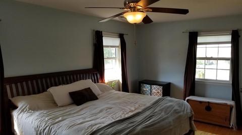 241 Arthur Cir, Ferrum, VA 24088 photo 48