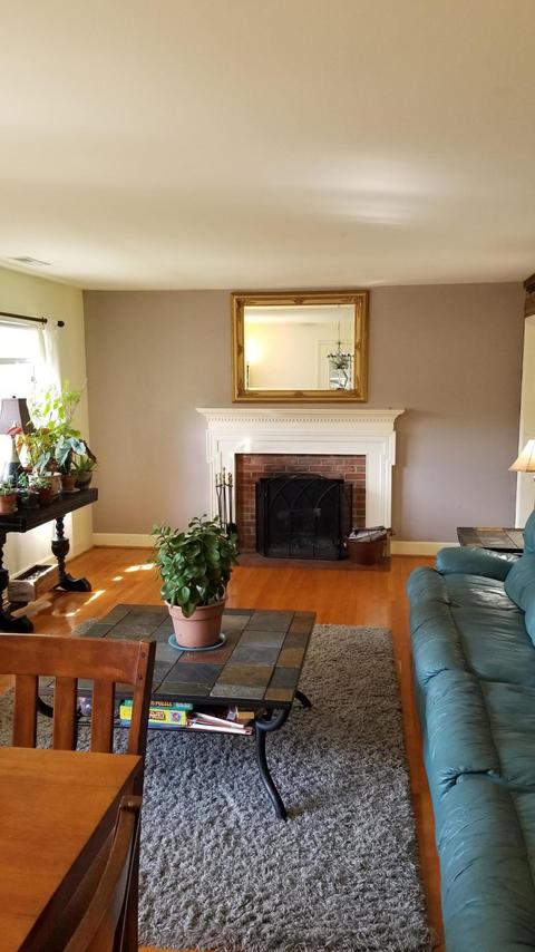 241 Arthur Cir, Ferrum, VA 24088 photo 40
