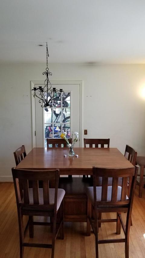 241 Arthur Cir, Ferrum, VA 24088 photo 7