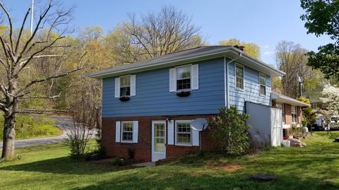 241 Arthur Cir, Ferrum, VA 24088 photo 54