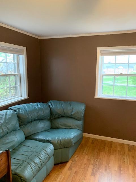 241 Arthur Cir, Ferrum, VA 24088 photo 51