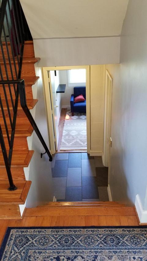 241 Arthur Cir, Ferrum, VA 24088 photo 37