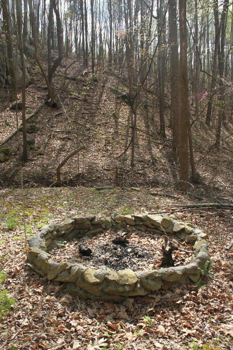 3254 Johnson School Rd, Thaxton, VA 24174 photo 25