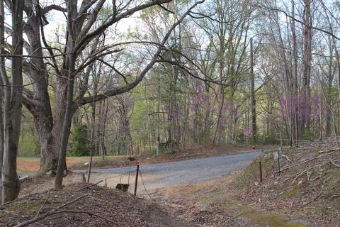 3254 Johnson School Rd, Thaxton, VA 24174 photo 7