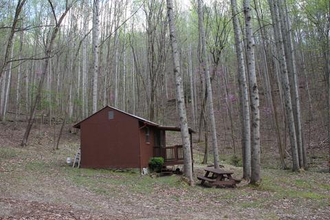 3254 Johnson School Rd, Thaxton, VA 24174 photo 19