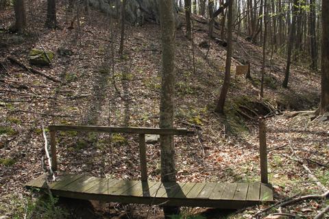 3254 Johnson School Rd, Thaxton, VA 24174 photo 27