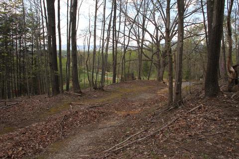 3254 Johnson School Rd, Thaxton, VA 24174 photo 1