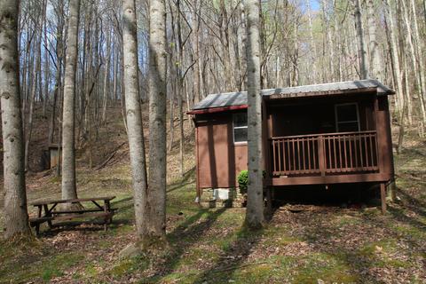 3254 Johnson School Rd, Thaxton, VA 24174 photo 15
