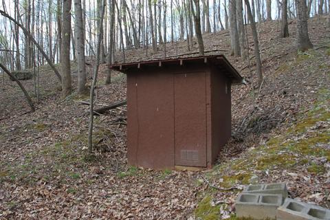 3254 Johnson School Rd, Thaxton, VA 24174 photo 23