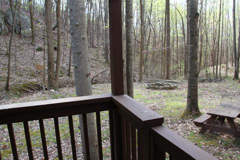 3254 Johnson School Rd, Thaxton, VA 24174 photo 20