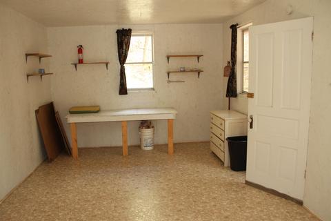 3254 Johnson School Rd, Thaxton, VA 24174 photo 18