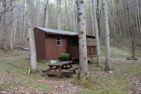3254 Johnson School Rd, Thaxton, VA 24174 photo 17