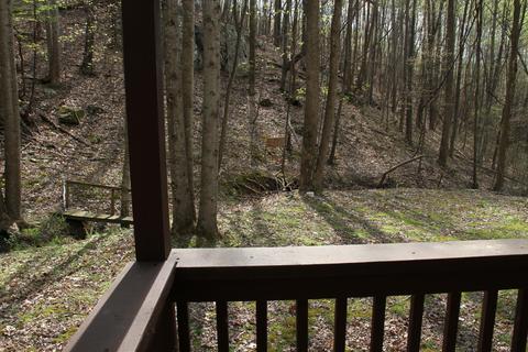 3254 Johnson School Rd, Thaxton, VA 24174 photo 21