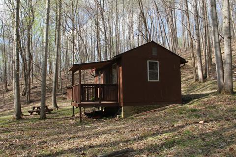 3254 Johnson School Rd, Thaxton, VA 24174 photo 16