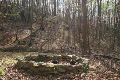 3254 Johnson School Rd, Thaxton, VA 24174 photo 26