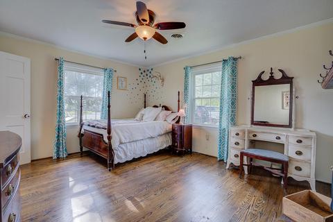 309 Hurt Dr, Ferrum, VA 24088 photo 17