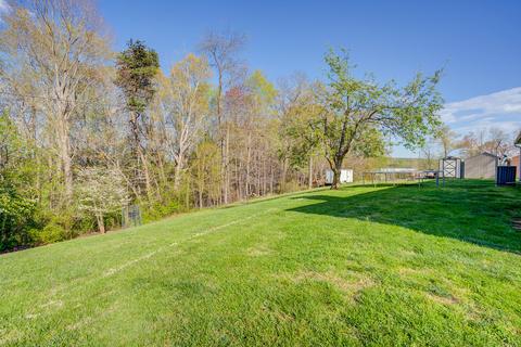 309 Hurt Dr, Ferrum, VA 24088 photo 24