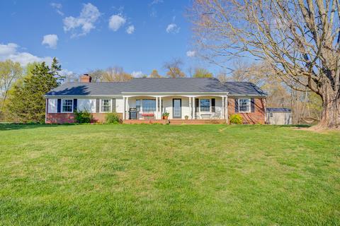 309 Hurt Dr, Ferrum, VA 24088 photo 1