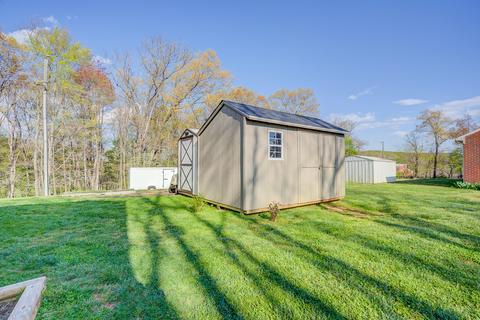 309 Hurt Dr, Ferrum, VA 24088 photo 26