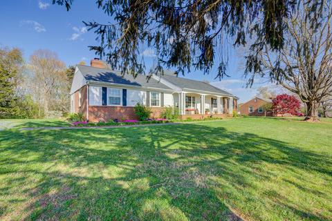 309 Hurt Dr, Ferrum, VA 24088 photo 30